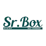 SR BOX SELF STORAGE