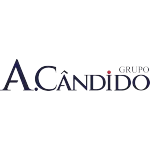 A CANDIDO