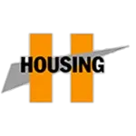 HOUSING IMOVEIS LTDA