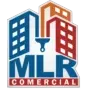 MLR COMERCIAL