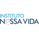 Ícone da INSTITUTO MEDICO NOSSA VIDA DE CORONEL VIVIDA