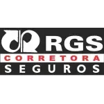 Ícone da RGS DE SALTO CORRETORA DE SEGUROS LTDA