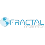 FRACTAL INFORMATICA