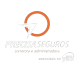 Ícone da SEMPRE PRECISA CORRETORA DE SEGUROS LTDA