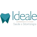 Ícone da IDEALE CLINICA ODONTOLOGICA LTDA