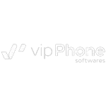 VIPPHONE TELECOM REDES E SERVICOS
