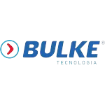 Ícone da BULKE TECNOLOGIA LTDA