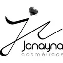 JANAYNA COSMETICOS