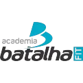 Ícone da BATALHA FIT ACADEMIA LTDA