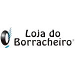 LOJA DO BORRACHEIRO