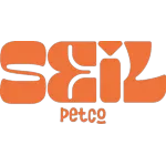 Ícone da SEIL PETCO  PET SHOP  LTDA