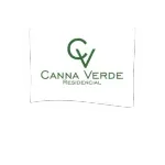 RESIDENCIAL CANNA VERDE LTDA