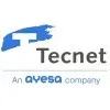 TECNET