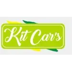 KIT CARS