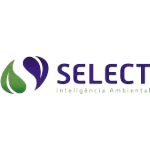 Ícone da SELECT SERVICOS AMBIENTAIS LTDA