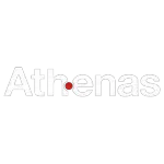 Ícone da ATHENAS AUTOMACAO LTDA