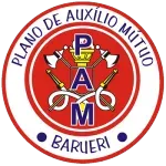 Ícone da PAMPLANO DE AUXILIO MUTUO DE BARUERI