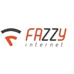 Ícone da FAZZY INTERNET LTDA