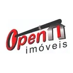 OPEN IMOVEIS VENDAS E LOCACOES LTDA