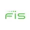 FIS TRUCK CENTER