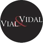 Ícone da VIAL  VIDAL ADVOGADOS ASSOCIADOS