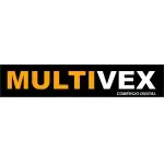 MULTIVEX