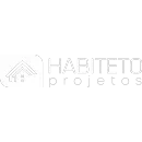 Ícone da IMOBILIARIA HABITETO SA