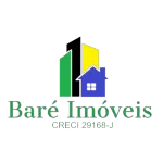 Ícone da BARE IMOVEIS LTDA