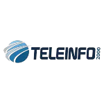 TELEINFO 2000