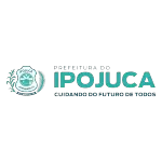 Ícone da FUNDO DE CULTURA DO MUNICIPIO DE IPOJUCA