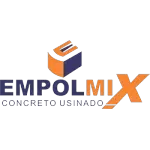 EMPOLMIX