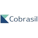 COBRASIL AGENCIA DE COBRANCA