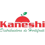 Ícone da HORTIFRUTI KANESHI LTDA