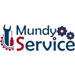 Ícone da MUNDYSERVICE COMERCIO DE PECAS UTENSILIOS E ASSISTENCIA TECNICA LTDA