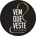 VEMQUEVESTE MODA E ACESSORIOS