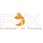 Ícone da FOX IOT SOLUCOES EM EQUIPAMENTOS E ENGENHARIA LTDA