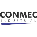 CONMEC INDUSTRIAL LTDA