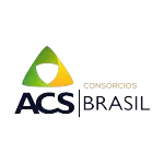 Ícone da ACS BRASIL BAHIA SERVICOS LTDA