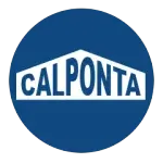 CALPONTA