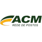 ACM CONSTRUTORA