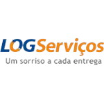 Ícone da LOG SERVICOS E PARTICIPACOES LTDA