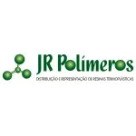 Ícone da J R POLIMEROS COMPOSTOS LTDA