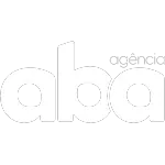 AGENCIA ABA