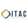 Ícone da ITEC SOLUTIONS LTDA