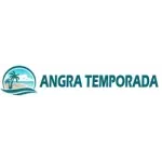 Ícone da ANGRA TEMPORADA RESERVAS LTDA