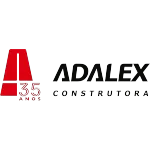 ADALEX CONSTRUCOES LTDA