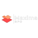 MAXIMA BPO