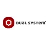 DUAL SYSTEM PRODUTOS E SERVICOS LTDA