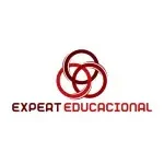 Ícone da EXPERT EDUCACIONAL LTDA