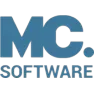 MC SOFTWARE